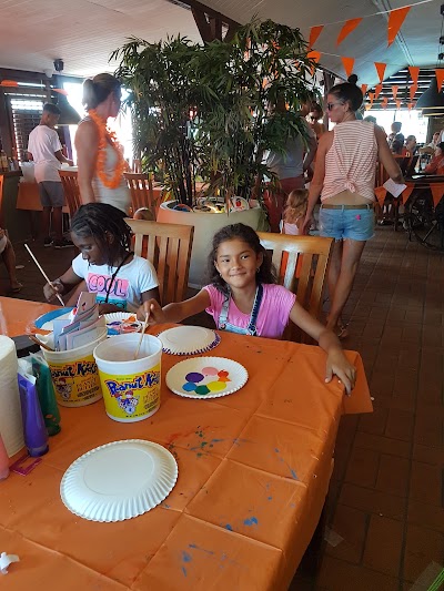 Photos of Bingo Cafe & Restaurant