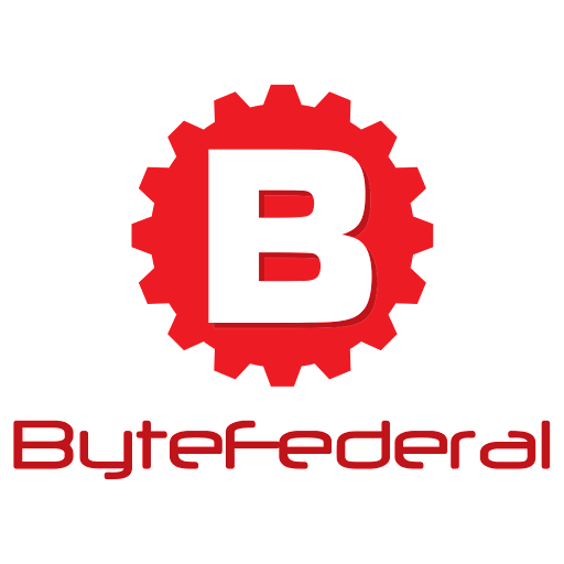 Byte Federal Bitcoin ATM (Chevron Irondale) - Thumbnail