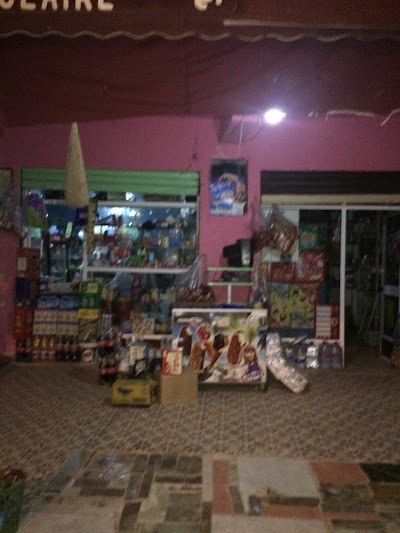 Photos of حانوة لأحباب. حيمي. نسعيد.