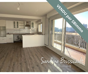 Photo n°6 de SBimmo à Le Pecq (Agence immobilière)