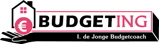BudgetIng - Visual