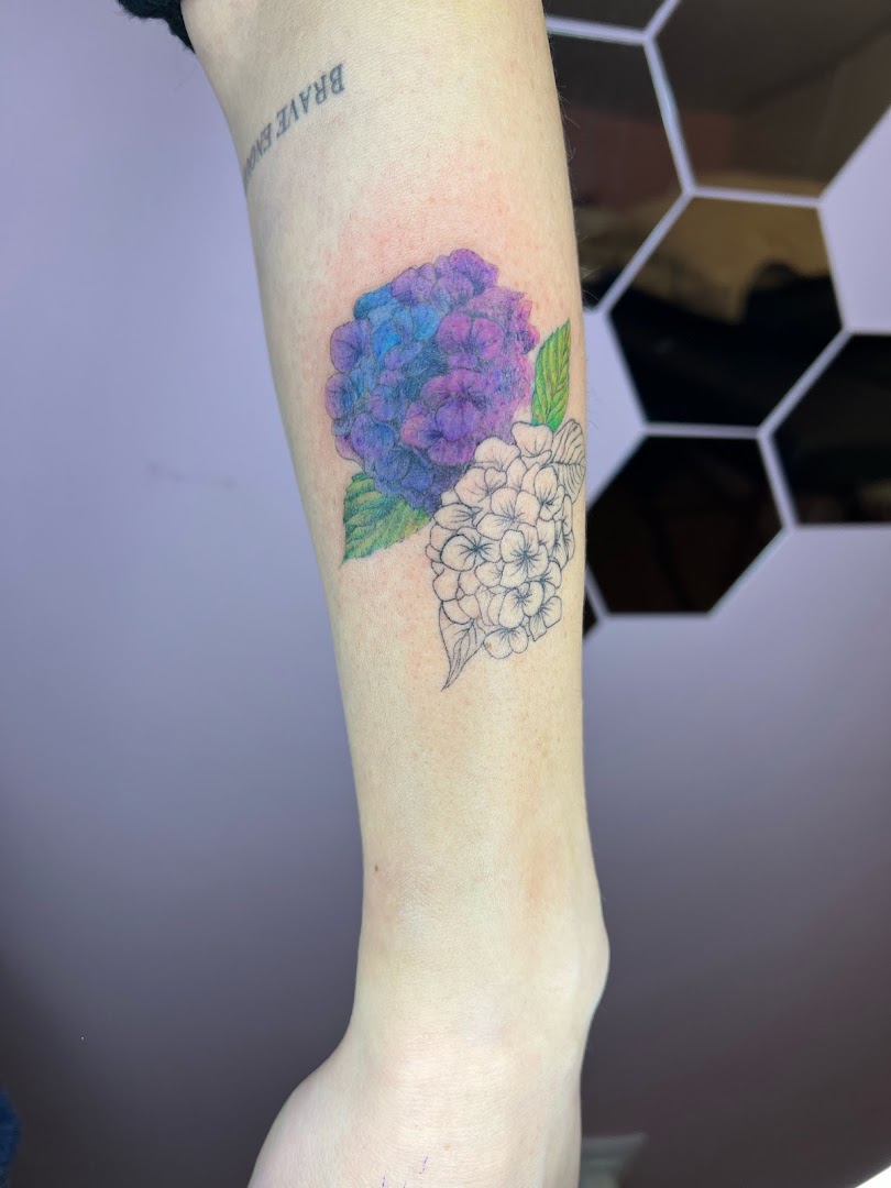 Erlauntza Tatu