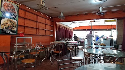 Photos of Ranmal Hotel