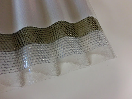 M + M Distribution GmbH & Co. KG - Thumbnail