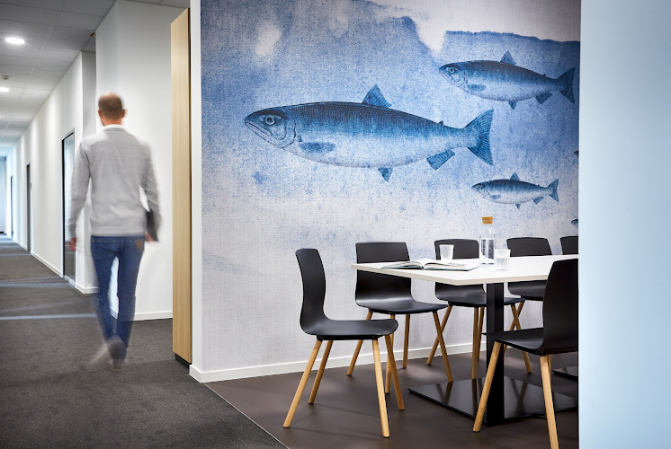 InnoZent OWL e.V. photo