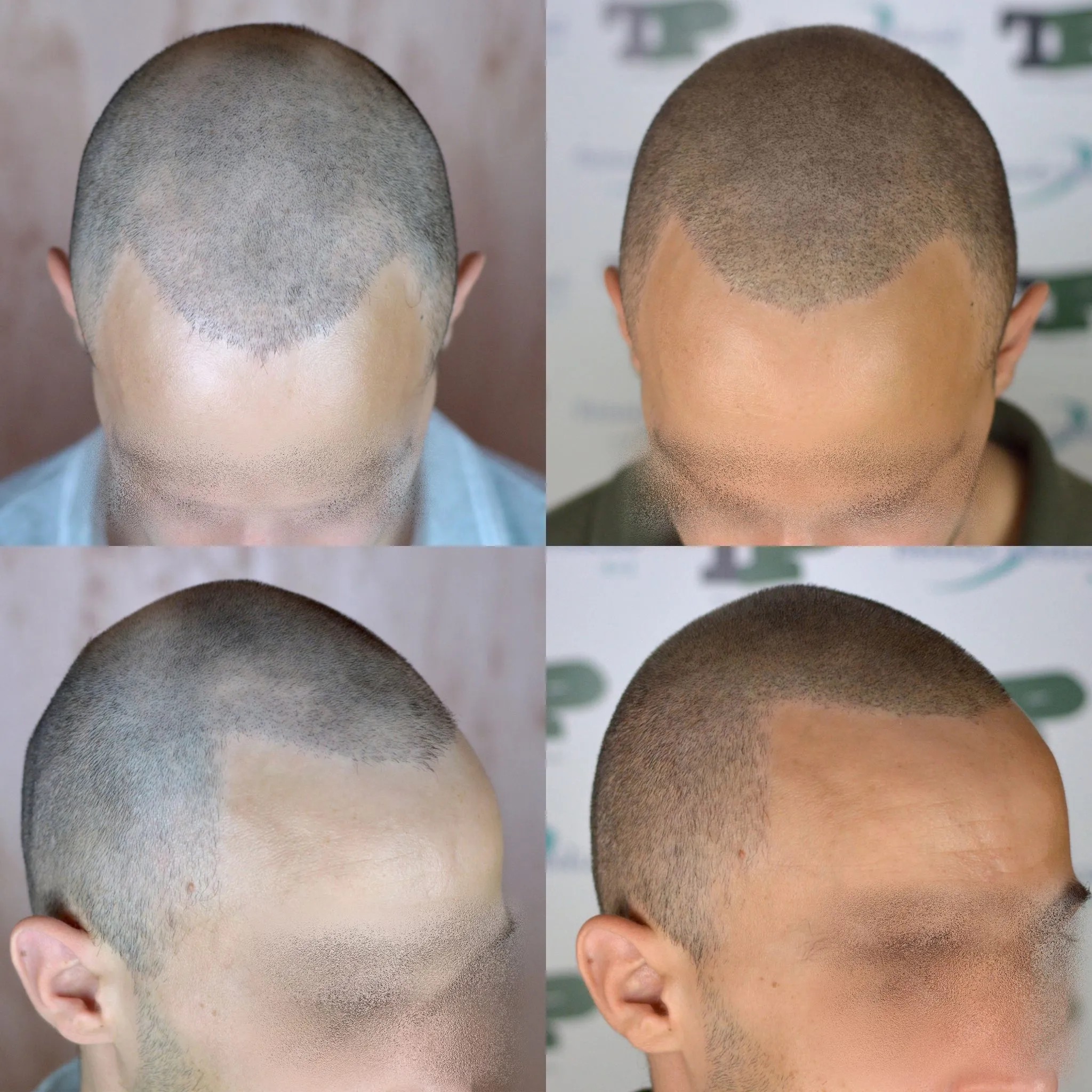 Beauty Medical 9