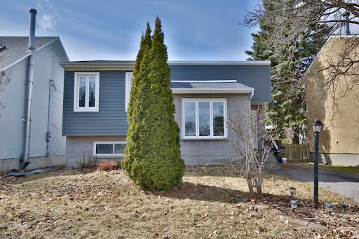 Isabel Latulippe courtier immobilier résidentiel et commercial Longueuil RE/MAX PRIVILEGE INC - Thumbnail