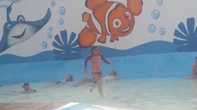 Photos of YOLONAM Holidome