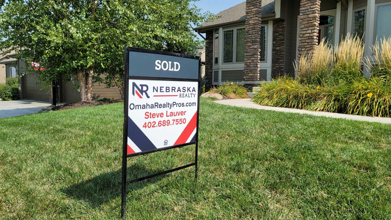 Nebraska Realty | Omaha Realty Pros Group