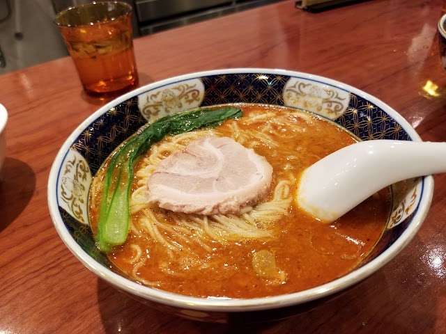 日比谷よかろう