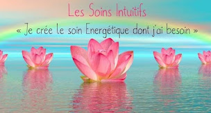 Photo n°1 de Les soins intuitifs à Oberhoffen-sur-Moder (Programme de bien-être)