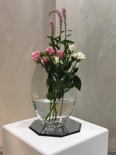 Photos of Flowers Princess