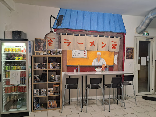 Photo 6 - LE YAMI