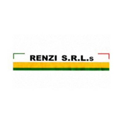 Renzi Srls - Visual