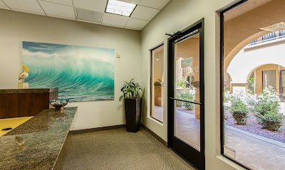 Photos of Shoreline Financial Services