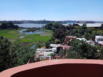 Photos of La Villa Colombe, Bed And Breakfast