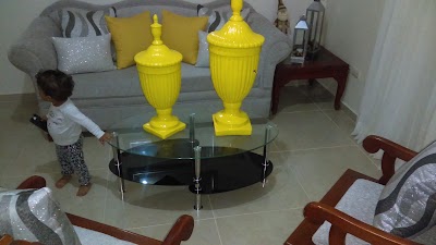 Photos of Ferreteria Ramos