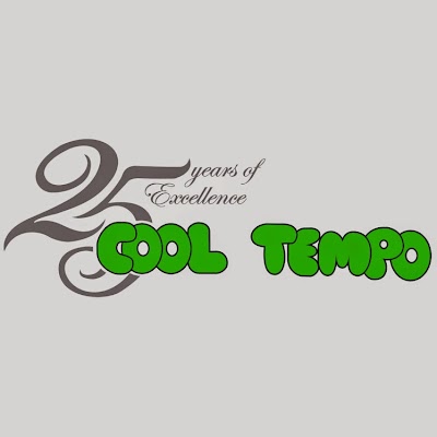 Photos of Cool Tempo Pvt Ltd