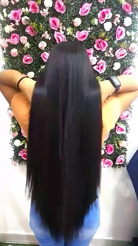 Opiniones de Vanessa Polo Peluquería en Guayaquil - Peluquería
