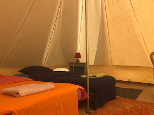 Photo n°44 de Art en Célé à Corn (Chambre d'hôtes)