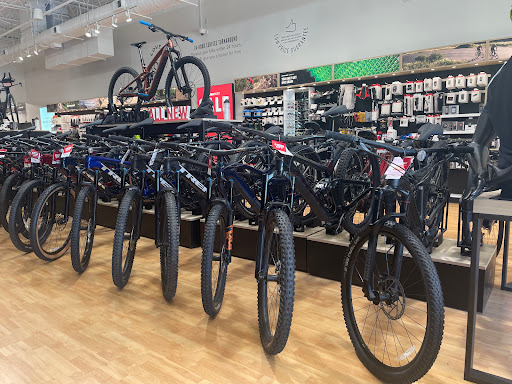 Trek Bicycle Chapel Hill - Thumbnail