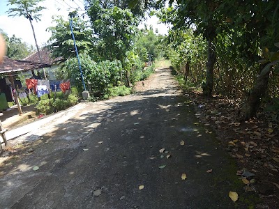 Photos of Armikka Shop