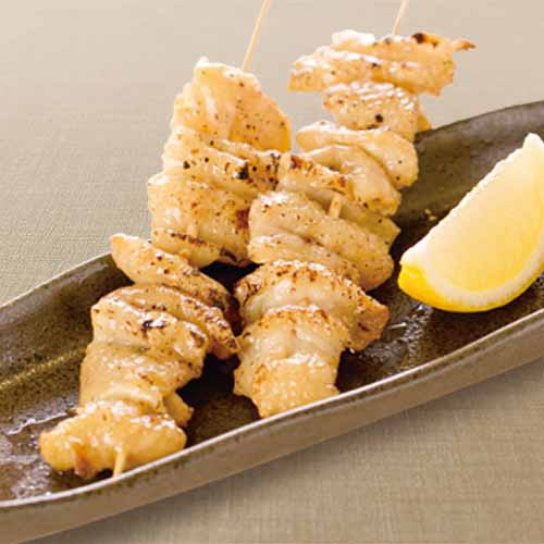 くつろぎダイニング とりあえず吾平 押野店