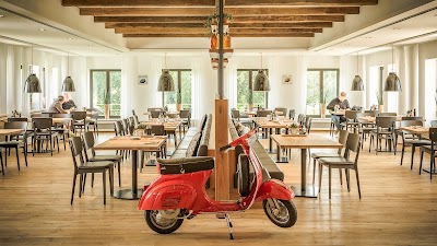 Photos of Trattoria und Pizzeria Hexenweiher