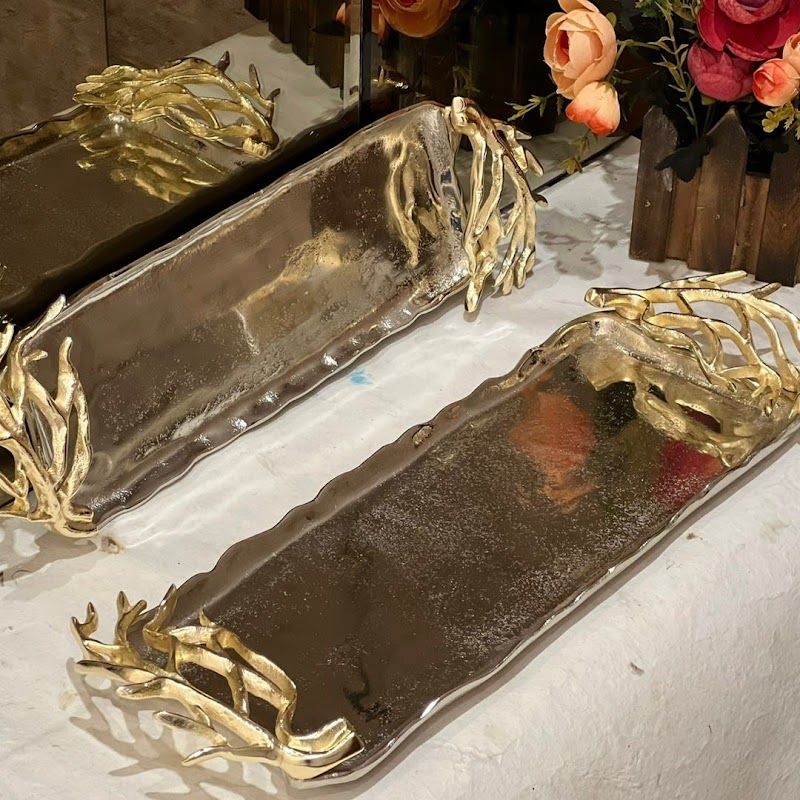 Regalia Collections photo 3