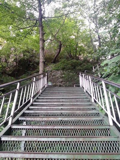 Photos of Daedunsan
