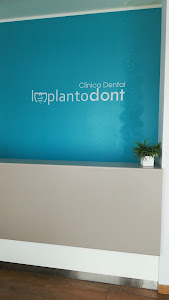 Clinica Dental Implantodont 1