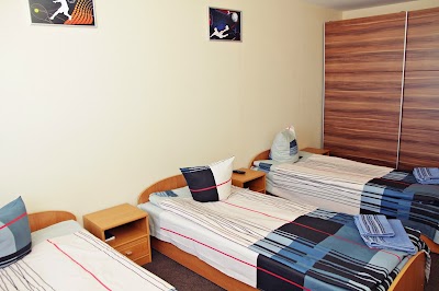 Photos of SportHotel