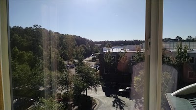 Photos of Holiday Inn Express & Suites Charleston-North