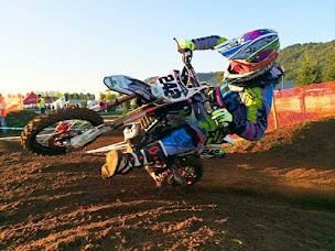 Photo n°14 de Biboard Shop à Sillingy (Atelier de réparation pour motos)