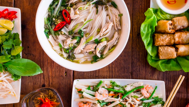Pho