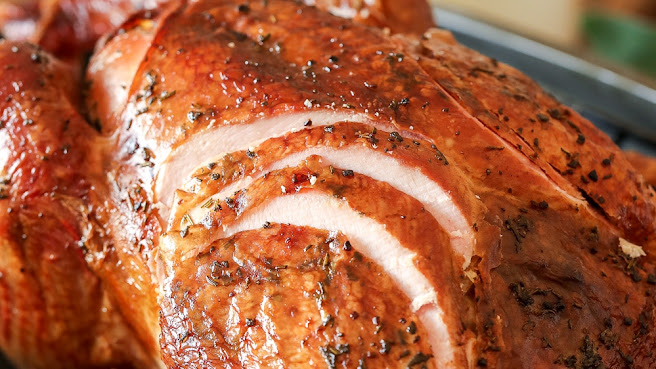 Smoky Soul Barbecue Chicago by null