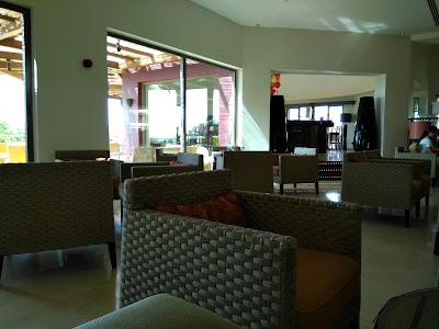 Photos of M&ouml;venpick Tala Bay