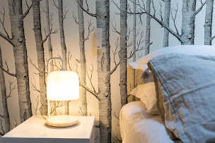 Photo n°35 de Sourire Boutique Hôtel Particulier à Paris (Hôtel)