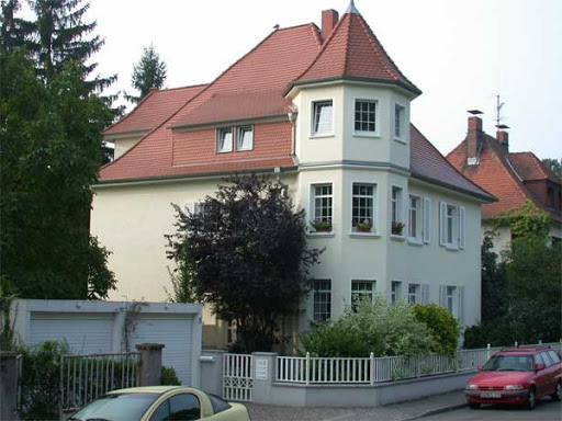 Malermeister Heinz O. Jung - Thumbnail