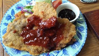 Photos of アルル