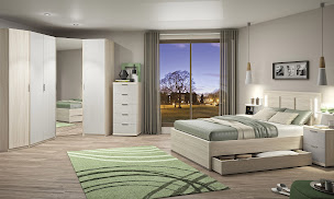 Photo n°13 de Meubles Torres à Saint-Martin-Lacaussade (Magasin de meubles de bureau)