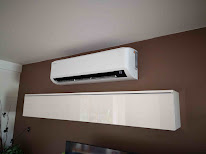 Heska Energies à Thônes