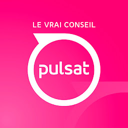 Photo n°26 de PULSAT à Loué (Magasin d'électroménager)