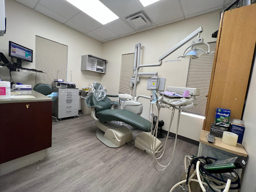 N.J. Nicastro Dental - A Dental365 Company (Moved to Port Jefferson)