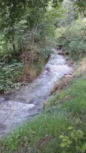 Pensiunea La Busu - Bran