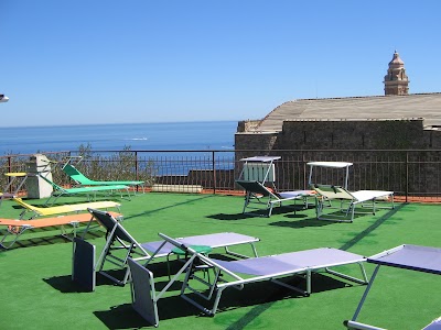 Photos of Locanda Bellavista