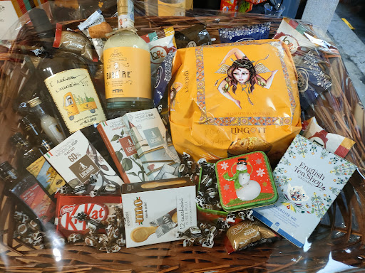 200Caffè - Visual