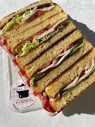 Photo n°1 de MUM'S DISTRI à Ottmarsheim (Restaurant de plats à emporter)