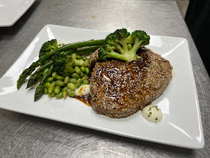 Photo n°57 de Brasserie du Garcon Pointu à Niederlauterbach (Microbrasserie)