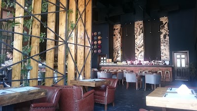 Photos of Welldone Bowl Restaurant
